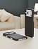 Чехол VLP Kevlar Case с MagSafe для iPhone 17 Pro