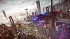 Игра Killzone: В плену сумрака для PS4
