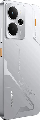 Смартфон Realme 14 5G 8/256 ГБ