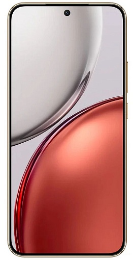 Смартфон Honor X9d 12/256/512 ГБ