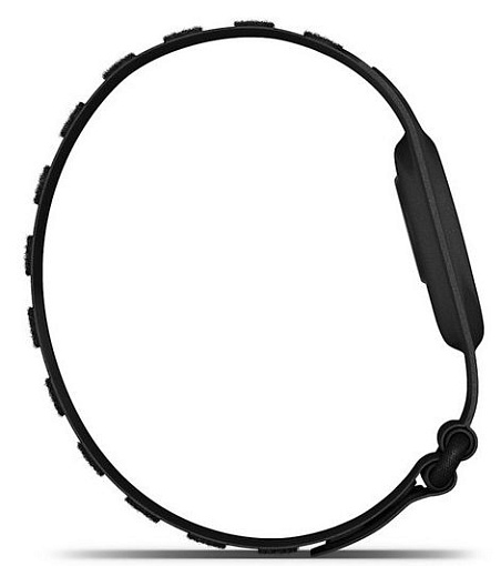 Трекер сна Garmin Index Sleep Monitor L/XL