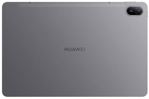 Планшет Huawei MatePad SE 11 (2026) LTE 8/128ГБ