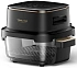 Аэрогриль Trouver Air Fryer Aeroglass AF20 Pro