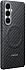 Чехол Samsung Carbon Magnet Case для Galaxy S26+