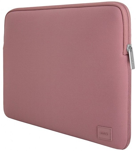 Чехол Uniq Cyprus Neoprene для MacBook Pro 14 и Pro 13