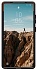 Чехол UAG Civilian с MagSafe для Samsung Galaxy S25 Ultra