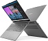 Ноутбук Lenovo IdeaPad Slim 3 16AHP10 (AMD Ryzen 7 8845HS, AMD Radeon 780M Graphics) 16ГБ, 512ГБ, noOS