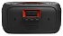 Портативная акустика JBL PartyBox On-the-Go 2 Plus