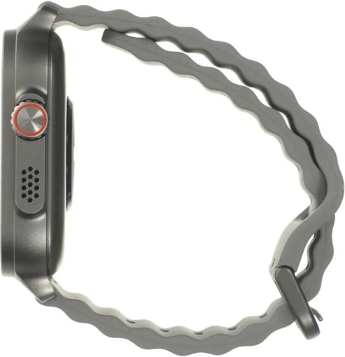 Смарт-часы Realme Watch 5