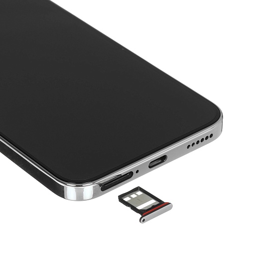 Смартфон Huawei nova 14 12/256/512 Гб