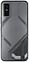 Смартфон Infinix GT30 8/256ГБ
