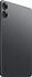 Планшет Xiaomi Redmi Pad Pro 5G 6/128Gb
