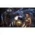 Игра Sony God of War: Ragnarok для PS5