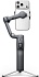 Стабилизатор для смартфона DJI Osmo Mobile 8P Device only