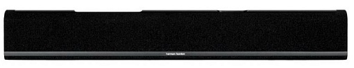 Саундбар Harman/Kardon Enchant 900