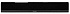 Саундбар Harman/Kardon Enchant 900