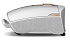 Пылесос Miele L1 Guard Parquet XL