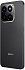 Смартфон HONOR X7d 6/128 ГБ
