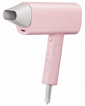 Фен Xiaomi Smate Hair Dryer (розовый)