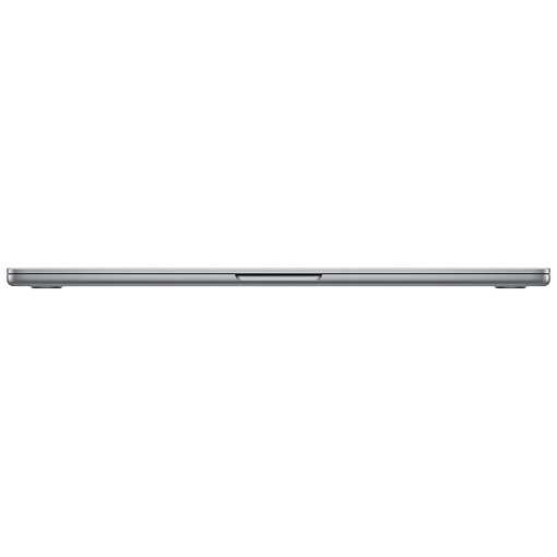 Ноутбук Apple MacBook Air 15 (M3, 8C CPU/10C GPU, 2024), 24 ГБ