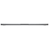 Ноутбук Apple MacBook Air 15 (M3, 8C CPU/10C GPU, 2024), 24 ГБ