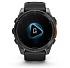 Умные часы Garmin Fenix 8 51 мм AMOLED