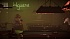 Игра Blacksad: Under the Skin для PS5