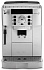 Кофемашина Delonghi Magnifica S ECAM 22.110.