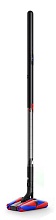Пылесос тонкий Dyson PencilVac SV50 (492709-01)