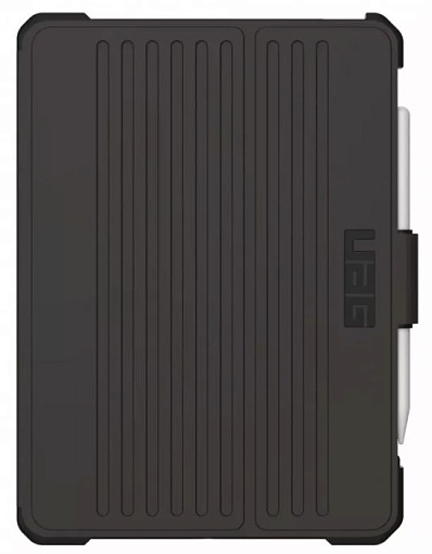 Чехол UAG Metropolis SE для iPad 10.9" (2022)