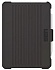 Чехол UAG Metropolis SE для iPad 10.9" (2022)