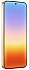 Смартфон Huawei Pura 90s Pro 12/256 ГБ