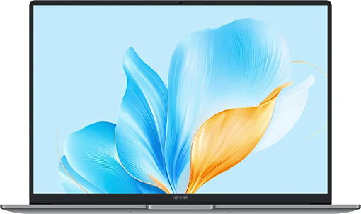 Ноутбук Honor MagicBook X16 2025 (Intel Core i5 13420H, Intel UHD Graphics) 16ГБ, 1ТБ, Windows 11 Home