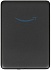 Электронная книга Amazon Kindle Colorsoft Signature Edition