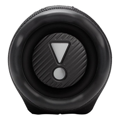 Портативная акустика JBL Charge 6