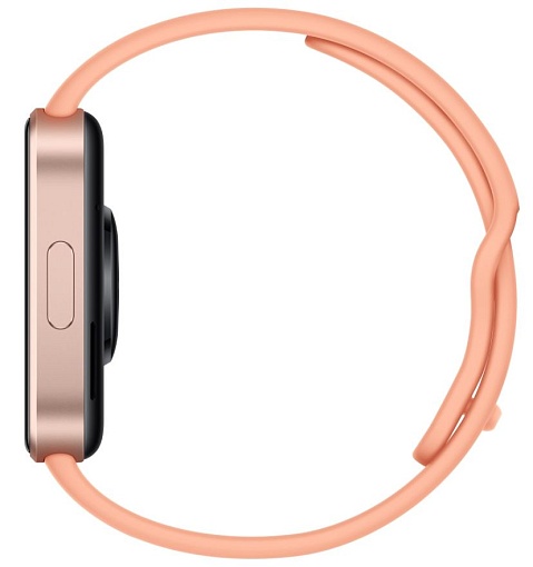 Смарт-часы Xiaomi Redmi Watch 6 Active