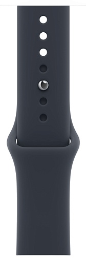 Умные часы Apple Watch Series 12 42mm Sport Band