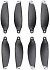 Набор пропеллеров для квадрокоптера DJI Mavic Mini Part 2 DJI Mavic Mini