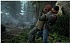 Игра Days Gone для PlayStation 4