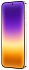 Смартфон Huawei Pura 90s Pro Max 12/256/512 ГБ