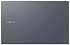Ноутбук Samsung Galaxy Book 4 NP750 15.6" Intel i5 120U, 16ГБ, 512ГБ, Intel Graphics, Win 11 Home