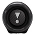 Портативная акустика JBL Charge 6
