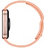 Смарт-часы Xiaomi Redmi Watch 6 Active