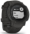 Умные часы Garmin Instinct 2