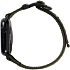 Ремешок UAG Active Strap для Apple Watch 42/44/45/49 мм