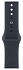 Умные часы Apple Watch Series 12 42mm Sport Band
