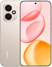 Honor 400 8/256 ГБ, золотой