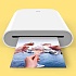 Портативный фотопринтер Xiaomi Mi Portable Photo Printer