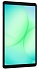 Планшет Samsung Galaxy Tab A11 LTE 8/128 ГБ