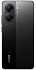 Смартфон Xiaomi POCO M7 Pro 5G 12/256 Гб